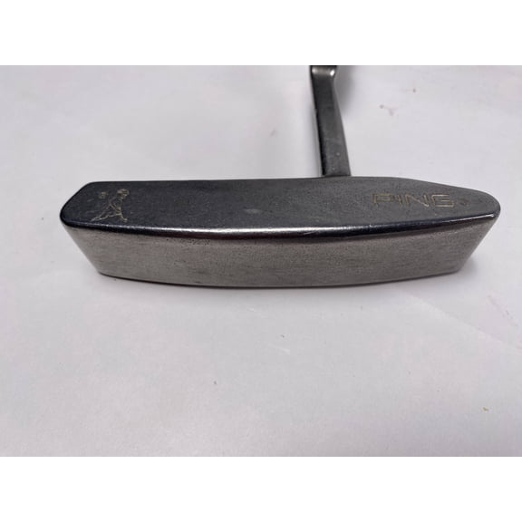 Pre-Owned Ping Anser 5 Putter 36" Mens RH