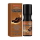 thumbnail image 1 of Restaurador de cuero aterciopelado Bolsos de cuero aterciopelado Chaquetas Fundas Zapatos y botas Limpieza Eliminación de manchas Abrillantador 100 ml el acondicionador, 1 of 2