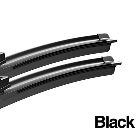 Car Windshield Wiper Blade Kit Suitable For Nissan Qashqai J10 J11 J12 2006-2023 Car Wiper Blade Brush Accessories 2014 2020