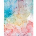 thumbnail image 1 of Five Star Lava Rainbow Large Planner, 1 of 4