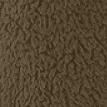 Dark-Olive