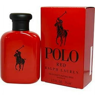 mac polo desire perfume