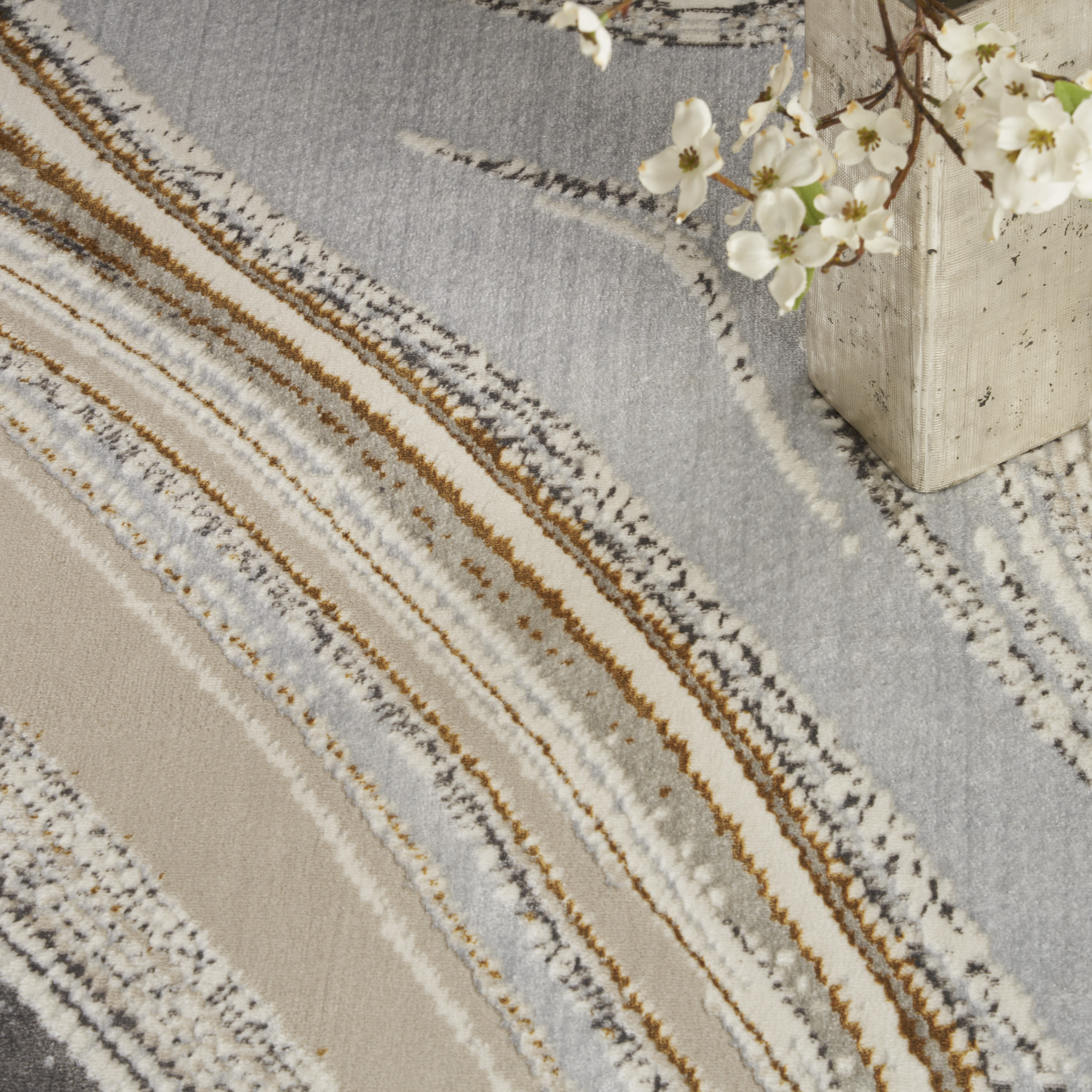 Imagen de producto 5