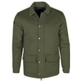 thumbnail image 6 of Mountain Khakis Dover Wool Jacket, 6 of 9