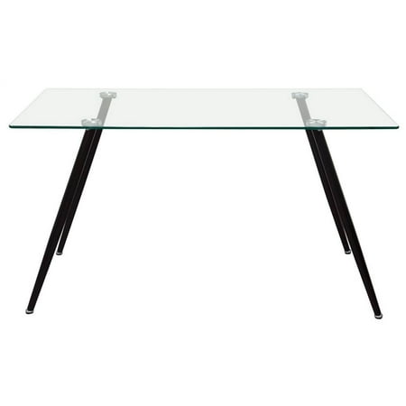 Protect Kitchen Table With Glass Top Protect Kitchen Table With Glass Top