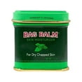 thumbnail image 2 of Bag Balm Ointment 1 oz (Pack of 3), 2 of 9