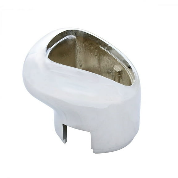 United Pacific 70176 Manual Transmission Shift Knob   Gearshift Knob,