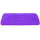 thumbnail image 3 of 2 Piezas / de Paño / Almohadillas de Microfibra, Descontaminación Fuerte para Dura, , Limpieza de Baldosas, 3 of 8