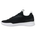 thumbnail image 2 of Lacoste Spirit 20, 2 of 7