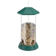 thumbnail image 1 of North States Gazebo Birdfeeder, 1 of 2