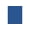 Deep Red UPC, variant on Paper Accents Cardstock 12"x 12" Smooth 65lb Royal Blue 25pc
