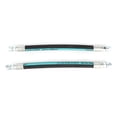 thumbnail image 2 of Y E,HPOP Line YC3Z9J323E High High Pressure Oil Pump Hose HPOP Line Enhanced Features, 2 of 8
