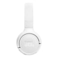 thumbnail image 2 of Bluetooth Headphones JBL TUNE 520BT Over-Ear w/ 57h Battery, 2 of 3