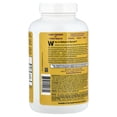 thumbnail image 3 of Nature's Secret Multi-Fiber Colon Cleanse 275 Ct, 3 of 5