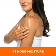 Palmers Coconut Oil Formula Body Oil, 5.1 oz.