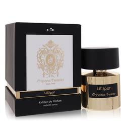 Tiziana Terenzi Lillipur Extrait de Parfum Spray (Unisex) por Tiziana Terenzi Tiziana Terenzi Model