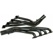 PaceSetter Performance Long Tube Header, 70-2267 (non-CARB compliant) 2011 Chevrolet Silverado 1500