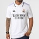 thumbnail image 3 of Jersey Playera Adidas del Real Madrid Talla Extra Grande (XL), 3 of 4