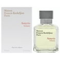 thumbnail image 4 of Amyris Homme by Maison Francis Kurkdjian, 2.4 oz EDT Spray for Men, 4 of 7