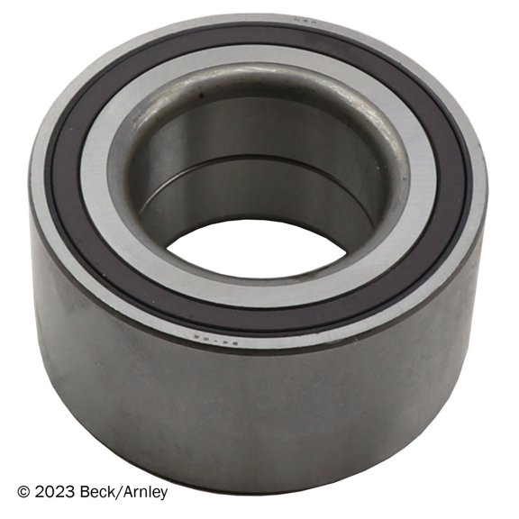 BeckArnley 051-4238 Bearings
