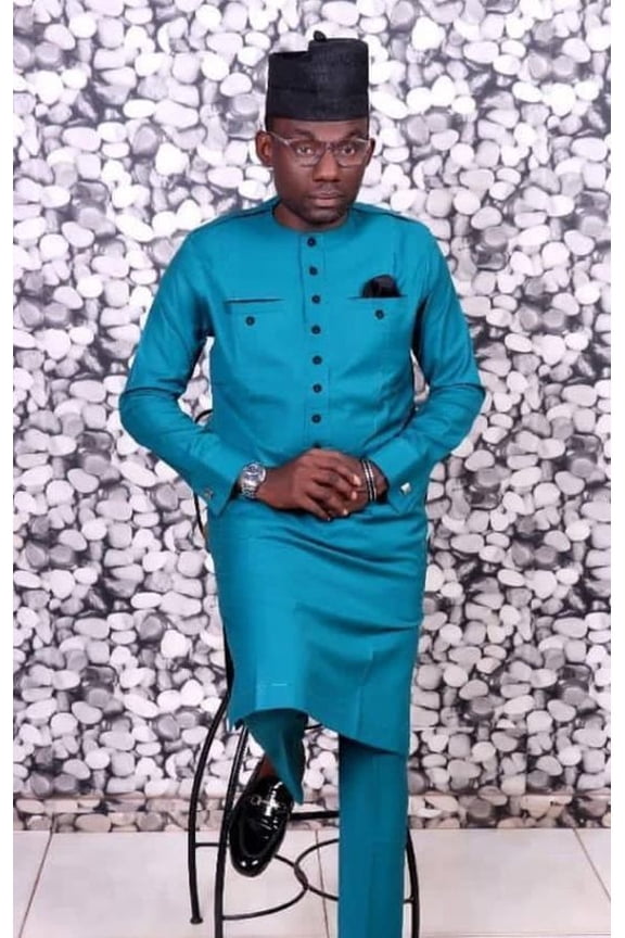 Classy African man clothes, African men traditional wear, African men clothing styles, African cultural clothes, African native wear for men