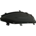 thumbnail image 2 of For 2019-2022 Edge Fog Light Cover Front, Left Black FO1038186 KT4Z15A245AB, 2 of 5