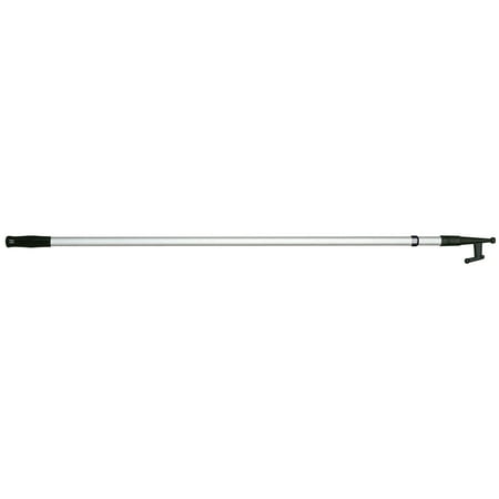 Star Brite Telescoping Boat Hook 40609