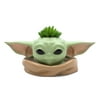 The Baby Yoda Child Planter