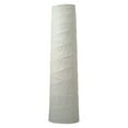 thumbnail image 4 of Pantalla de lámpara de pie de papel, , plegable, con protección para bombillas, cómoda, de pie, ideal para sala de estar, dormitorio, estudio y, 4 of 8