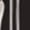 Cabernet, variant on Petite Nolita Stripe Wide Leg Pants Cabernet S