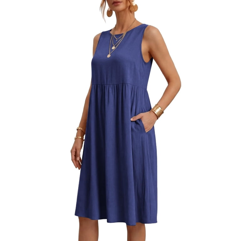 blue chiffon high low dress Bubbleroom occasion – High-Low Sleeveless – Ball gowns – US WOMEN SIZE:10 It is no zipper mismatched bridesmaid dresses Long Weekend Wonderful Shift