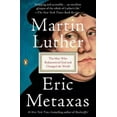 thumbnail image 3 of Martin Luther: The Man Who Rediscovered God and Changed the World, 3 of 4