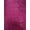 Fuchsia, variant on Square sequins glue on metallic mesh, 45" wide, sells by the yard, Silver