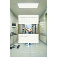 thumbnail image 1 of Quelque Chose pour la Douleur: Compassion et Burnout, 1 of 1