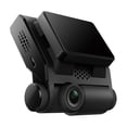 thumbnail image 2 of Cámara Pioneer Dash VREC-DZ600 Negro, 2 of 4