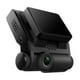 thumbnail image 2 of Cámara Pioneer Dash VREC-DZ600 Negro, 2 of 4