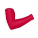 thumbnail image 5 of Protector de brazo DYNWAVEMX con Manga Ligera Rojo Soporte para Baloncesto Ciclismo Pesca, 5 of 8