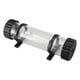 thumbnail image 2 of Tanque de Enfriamiento de Agua Cilíndrico con Filtración Incorporada YSX 6PM A 240 mm, 2 of 5