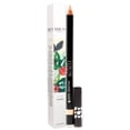 thumbnail image 3 of Delineador de ojos cremoso IDUN Minerals Precision Pen 103 Sand 0.35 ml, 3 of 4