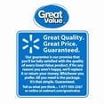 thumbnail image 4 of 6 Mega Rolls Ultra Strong Toilet Paper 2 Ply Soft Absorbent Septic Safe Sheets, 4 of 5