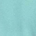 thumbnail image 4 of Gildan Hammer  Adult Cotton Classic T-Shirt, 4 of 4