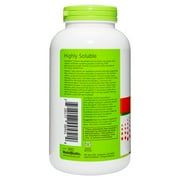 NutriBiotic Sodium Ascorbate Buffered Vitamin C Powder, 16 Ounce