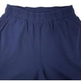 thumbnail image 3 of Pantalón Champion Power Blend Logo para Hombre. EPISS23D23M20 azul marino S Champion EPISS23D23M20 POWER BLEND, 3 of 6