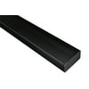 SAMSUNG 5.1ch Soundbar with 3D Surround Sound and Acoustic Beam - HW-Q6CT (2020)