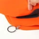 thumbnail image 4 of BEMS-1 pieza de collar para cortapelos, delantal para el pelo, cuello de silicona, 4 of 5