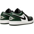 thumbnail image 3 of Nike mens Air Jordan 1 Elevate Low, 3 of 5