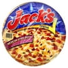 Jack's Original Mexican Style Pizza, 18.9 oz