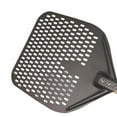 thumbnail image 4 of Alliage d'Aluminium Premium, Métal avec Poignée Détachable, Pratique à Ranger, Gris, 4 of 8
