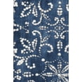 thumbnail image 5 of Honeycomb Outdoor Boheme Rounded Seat Pad (2-Pack), 5 of 6