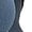 Gray, variant on Outdoor Diving Socks for Long Lasting Use Keep Your Feet Warm And Safe ,Waterproof